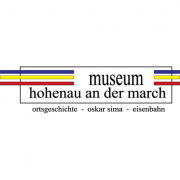 (c) Museumhohenau.at